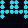 167.250.23.196