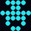 167.250.23.197
