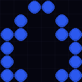 167.250.23.198