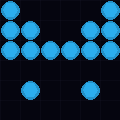 167.250.23.20