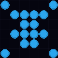 167.250.23.200