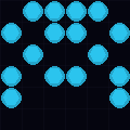 167.250.23.203