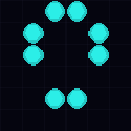 167.250.23.204