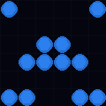 167.250.23.205