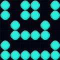 167.250.23.207