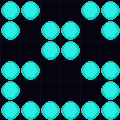 167.250.23.209