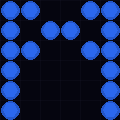 167.250.23.210