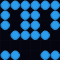 167.250.23.211