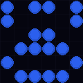 167.250.23.212