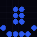 167.250.23.213