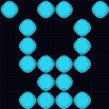 167.250.23.214