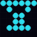 167.250.23.215