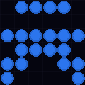 167.250.23.217