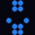 167.250.23.219