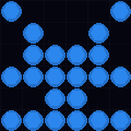 167.250.23.22