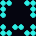 167.250.23.221