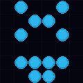 167.250.23.222