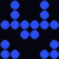 167.250.23.223