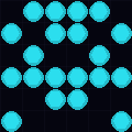 167.250.23.224