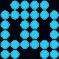 167.250.23.226