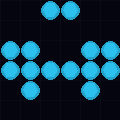 167.250.23.227