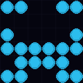 167.250.23.228