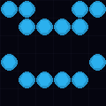167.250.23.229