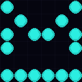 167.250.23.23