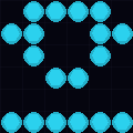 167.250.23.230