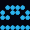 167.250.23.232