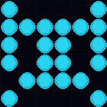 167.250.23.233