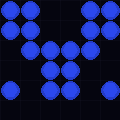 167.250.23.235