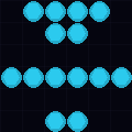 167.250.23.236