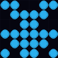 167.250.23.238