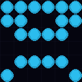 167.250.23.239