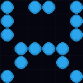 167.250.23.241