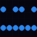 167.250.23.242
