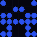 167.250.23.243