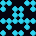 167.250.23.244