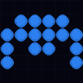 167.250.23.245
