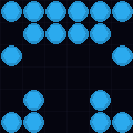 167.250.23.246