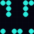 167.250.23.249