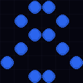 167.250.23.25