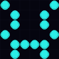 167.250.23.250