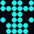 167.250.23.251
