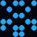 167.250.23.252