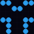 167.250.23.253