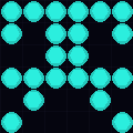 167.250.23.255