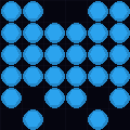 167.250.23.26