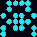 167.250.23.27